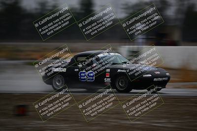 media/Nov-15-2025-CalClub SCCA (Sat) [[7bfa5a7151]]/Race/Group 4/